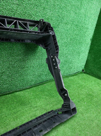 Телевизор VW Teramont (2017-2022)