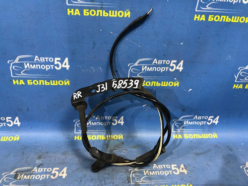 Датчик ABS задний правый NISSAN TEANA 2003-2008