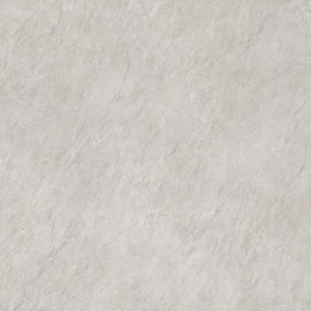 Керамогранит Alma Ceramica GFU04RIC70R Ricci 60x60 серый сахарный под бетон / цемент