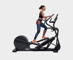 Эллиптический тренажер Тесhnоgym SYNCHRO EXCITE LIVE