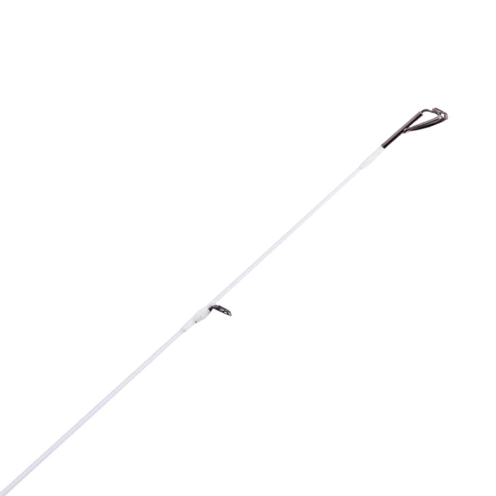 Хлыст Вершинка для Спиннинг Maximus Pointer-X Travel Microjig 23UL 4секц