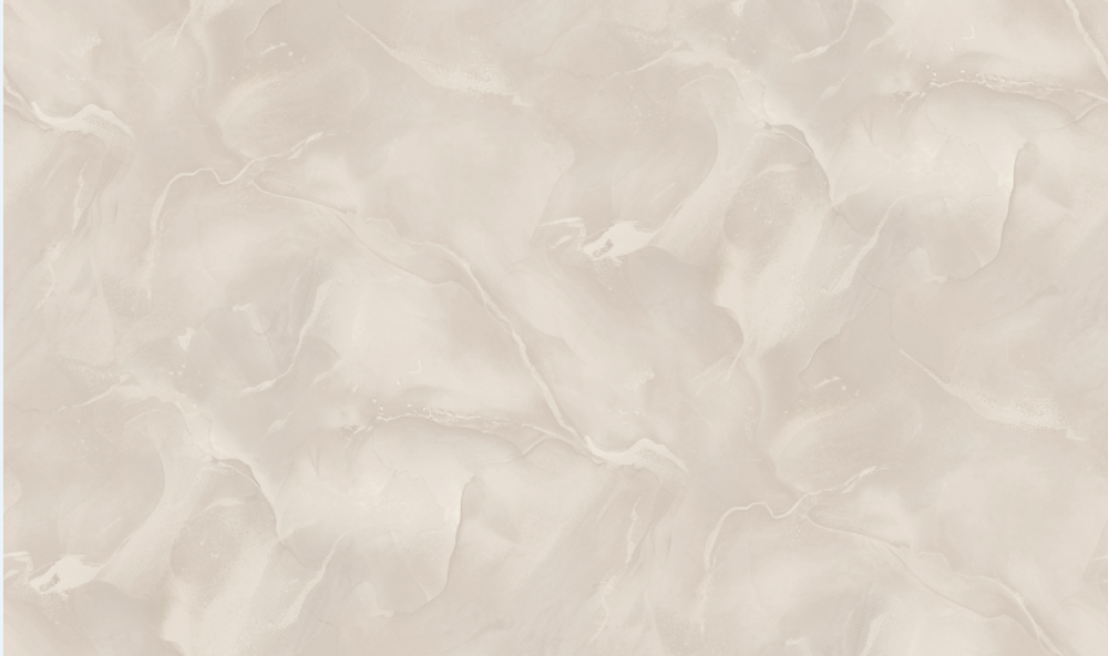 Ateliero 1,06 м 588325 Liza