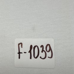 Футболка Ymkashix 8-bit mushroom kelp F-1039 pp.M