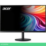 Игровой монитор Acer SB243YG0bi UM.QS3CD.003