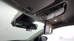 Hyundai Tucson (NX4) Бензин 1.6 Turbo 4WD (08.2022)