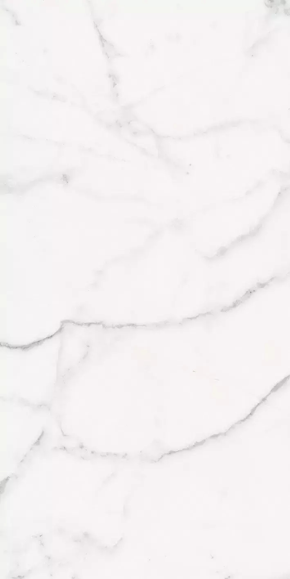 Керамогранит Les Origines de REX Blanc Glossy 6mm R