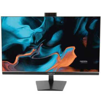 Моноблок Nerpa SAIMAA I522-17822_w