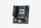 MS-Challenger B650M WIFI V2_0326709105502