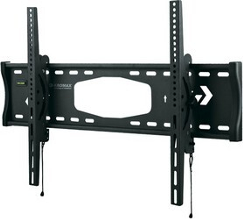Кронштейн для ТВ kromax STAR-2