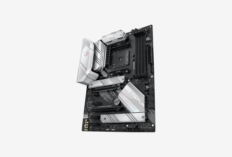 ROG STRIX B550-A GAMING_0326709105459