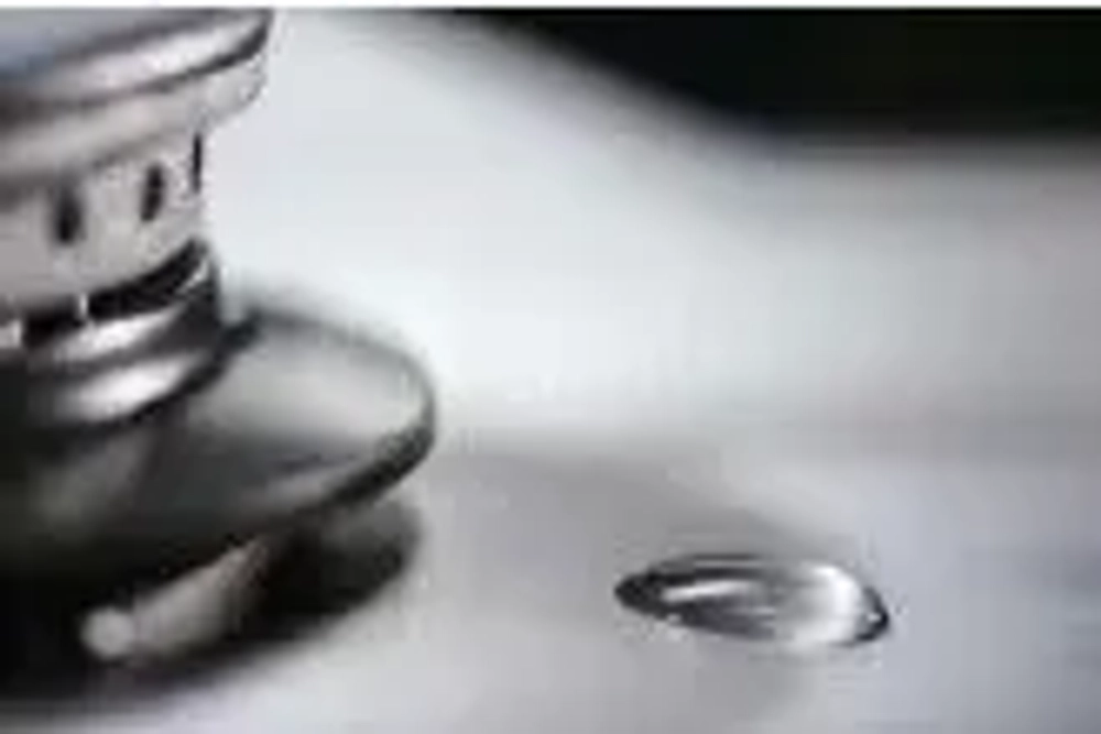 Варочная панель Asko HG1986SB фото 2