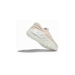 Кроссовки женские HOKA W ORA RECOVERY SHOE 2 Oat Milk / White