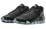 Кроссовки Nike Kd 13 13