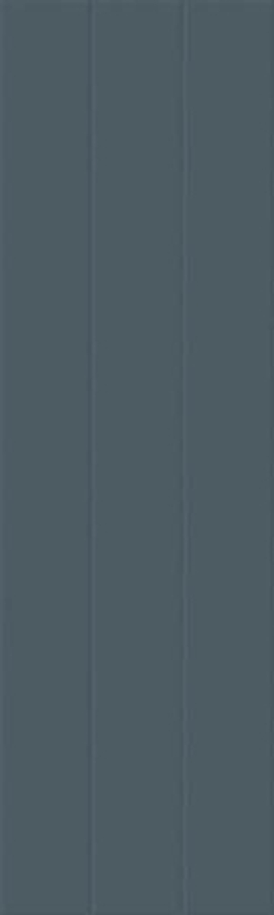 Настенная плитка REVESTA LOSANGA AVIO RETT (VRO3330LR)