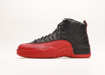 Jordan 2025 12 retro