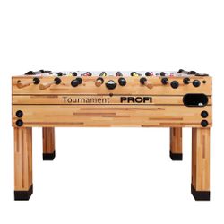 Fortuna Tournament Profi FRS-570