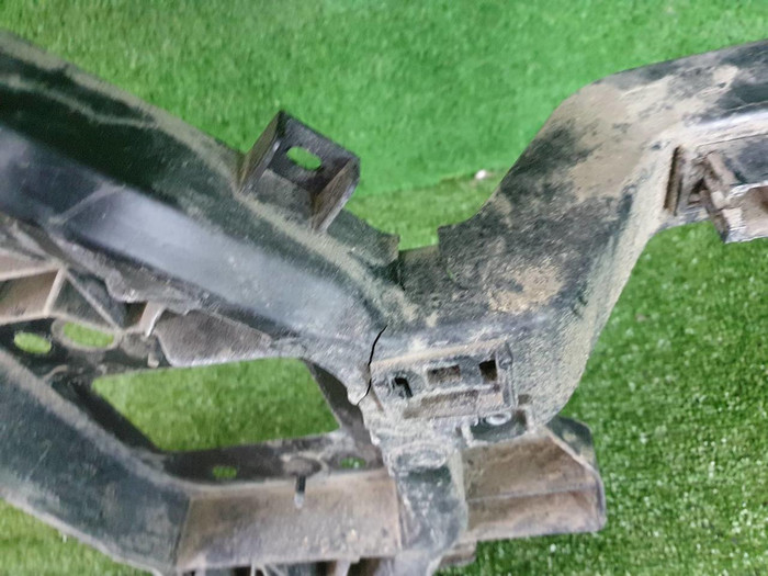 Телевизор Hyundai Santa Fe 4 TM (2020-2024)