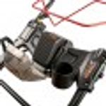 Газонокосилка бензиновая DDE LM 53-70 DE 791-943