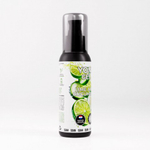 Лубрикант для орального секса SGAN Sensual со вкусом Лайм огурец, 100 мл