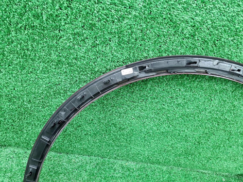 Расширитель передний правый Audi Q5 2 (2017-2020)