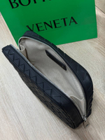Клатч Bottega Veneta