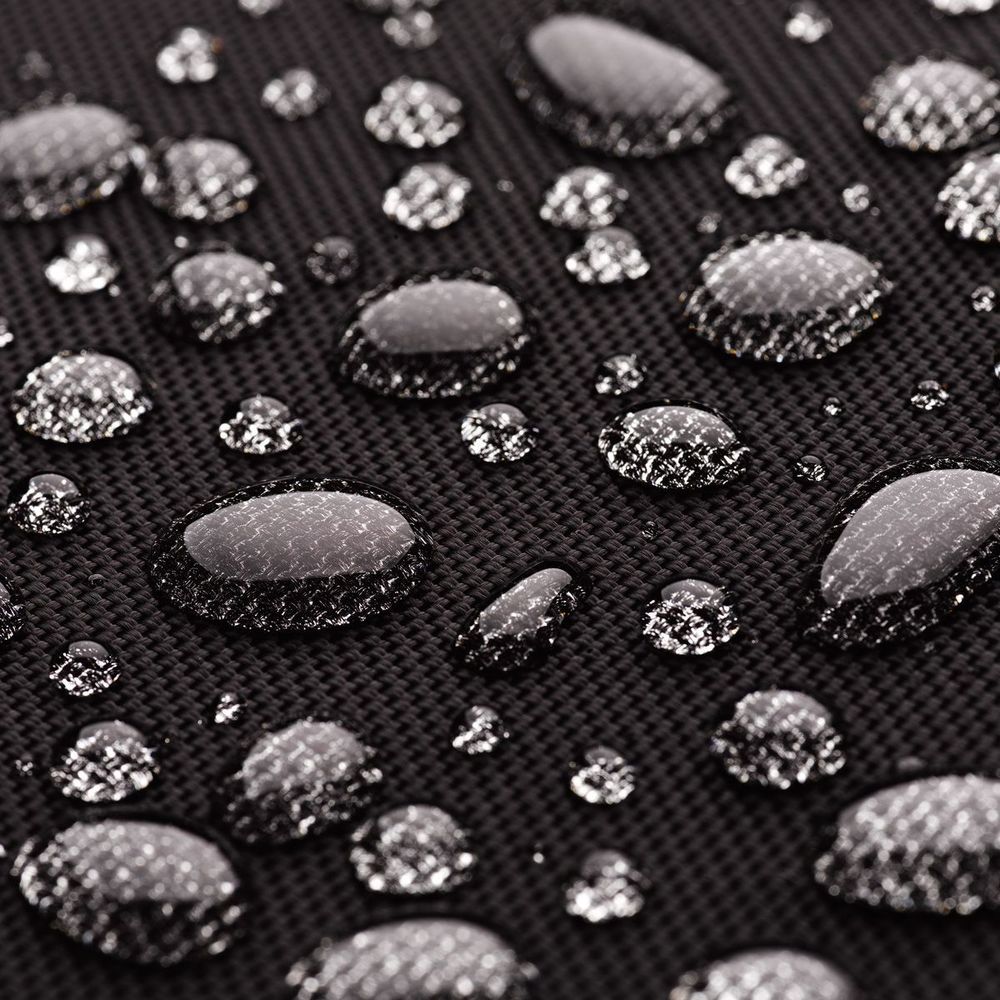 Чемодан Tenba Roadie Roller 24 638-714 на колесах