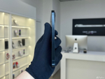 iPhone 13, 256 ГБ б/у