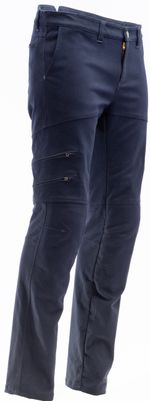 Fortuna / Синий