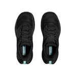 Полуботинки женские Hoka Anacapa 2 LOW GTX