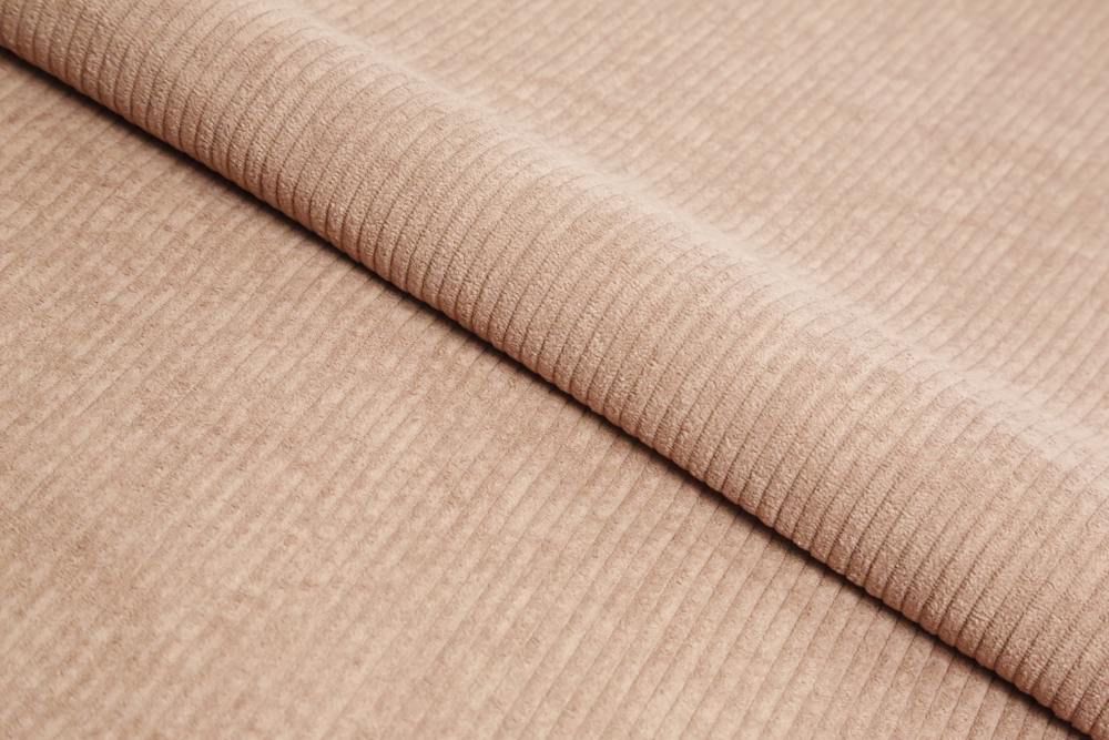 Велюр Linea Media (Линеа Медиа) 62