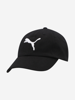 Кепка взрослая PUMA ESS PUMA CAT BB Cap