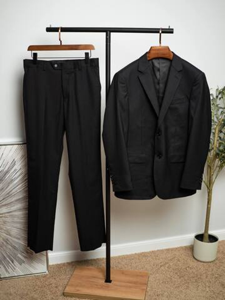 Костюм Loro Piana