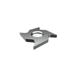 Сменные пластины