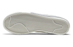 Кроссовки Nike Drop-Type