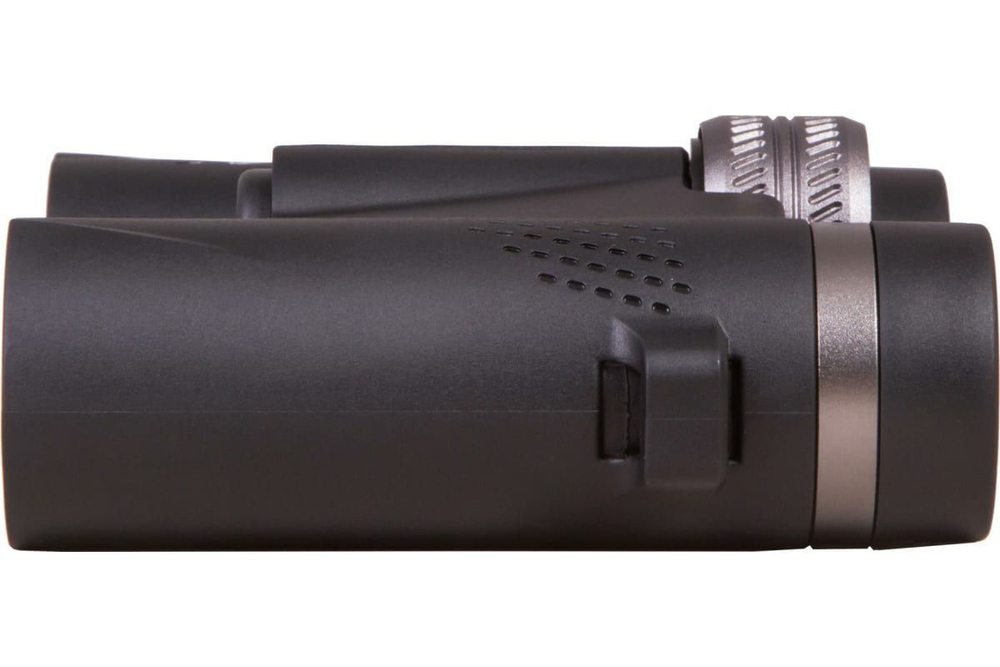 Бинокль Bresser Condor UR 10x25 73743