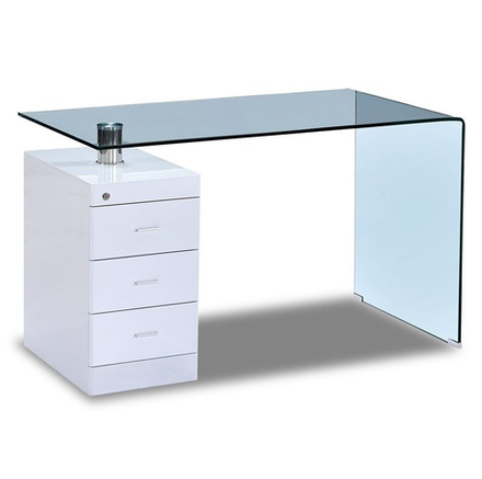 Письменный стол F-306-650