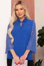 Блузка 41304 Avili (Акция)