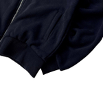 Бомбер Fred Perry