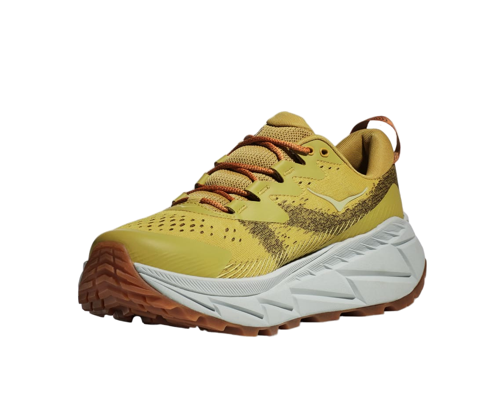 Кроссовки unisex Hoka Skyline-Float X