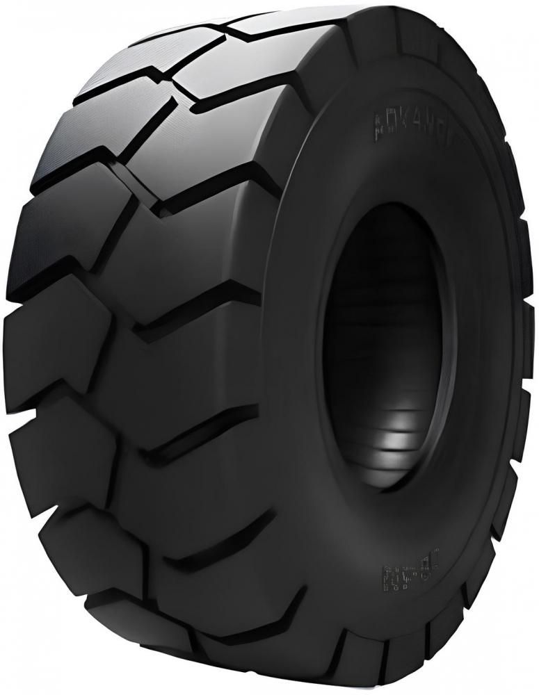Advance OB502 Premium Grip II 150/75 R8