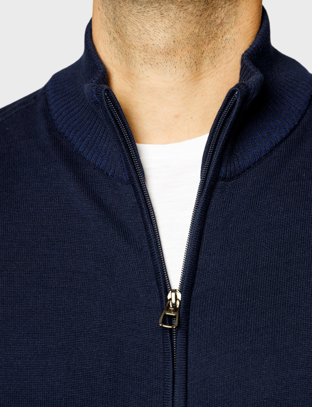 Кардиган Pierre Cardin