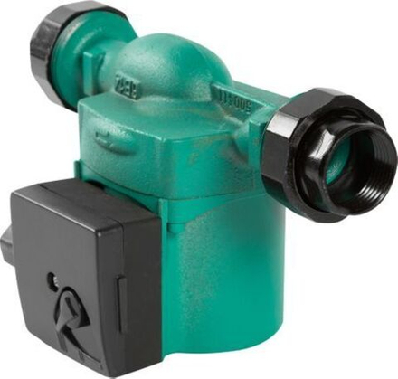 Насос циркуляционный Oasis 25/4-180