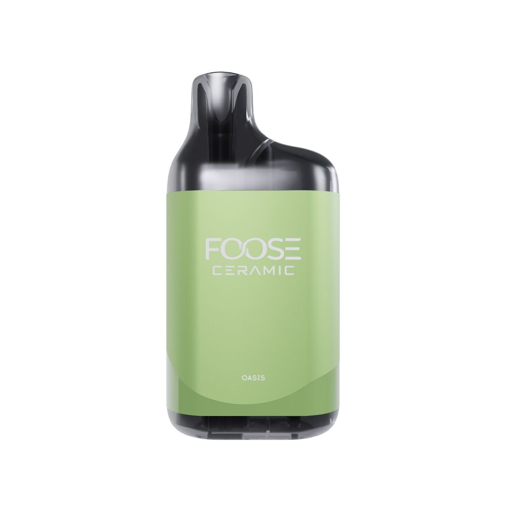 Foose Ceramic 7000 - Оазис