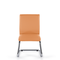 Стул Лайм СН S-0432 (оранжевый)