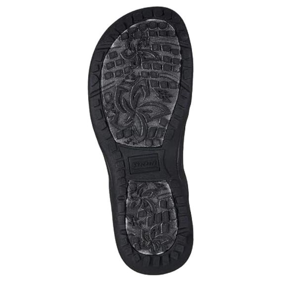 Skechers Reggae Slim Sunnyside 2.0 'Black'