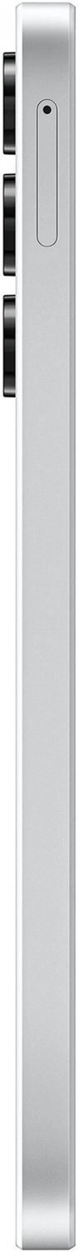 Samsung Galaxy A16 8/256Gb Global Light Grey