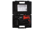 Перфоратор MAKITA M8701 800Вт