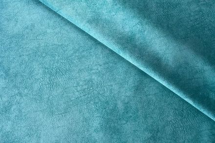 Велюр Нова 300