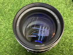Carl Zeiss Jena MC Sonnar 2.8/180 Покупка/Продажа