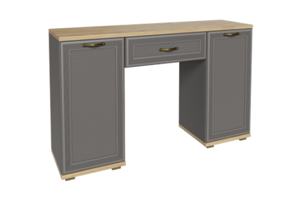 Стол туалетный Карина СТ-1002